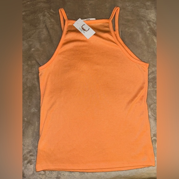Tennessee Jane Tank Top - Picture 3 of 3